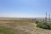Timberland Property for sale in Converse County, Wyoming