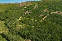 Land for sale in Wasatch County, Utah