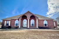 Land for sale in Scott County, Arkansas
