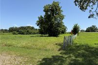 Land for sale in Adair County, Oklahoma