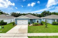 Farm and Ranch for sale in Polk County, Florida