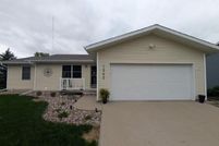Timberland Property for sale in Sioux County, Iowa