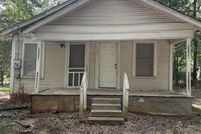 Farm and Ranch for sale in Harrison County, Texas