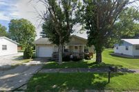 Farm and Ranch for sale in Rush County, Indiana