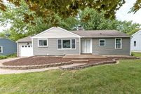 Recreational Property for sale in Ingham County, Michigan