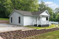 Recreational Property for sale in White County, Indiana