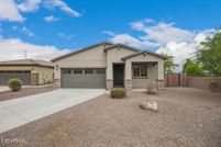 Recreational Property for sale in Maricopa County, Arizona