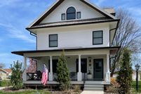 Timberland Property for sale in Story County, Iowa