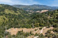 Farm and Ranch for sale in Mendocino County, California