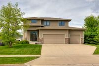 Farm and Ranch for sale in Polk County, Iowa
