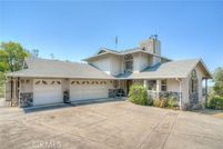 Farm and Ranch for sale in Butte County, California