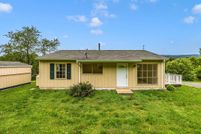 Recreational Property for sale in Frederick County, Maryland