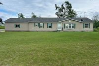 Undeveloped Land for sale in Alpena County, Michigan