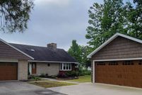 Farm and Ranch for sale in Alpena County, Michigan