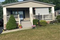 Undeveloped Land for sale in Erie County, New York