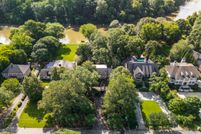 Timberland Property for sale in Fulton County, Georgia