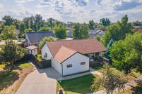Land for sale in Gallatin County, Montana