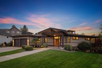 Recreational Property for sale in Whitman County, Washington