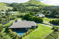 Land for sale in Hawaii County, Hawaii