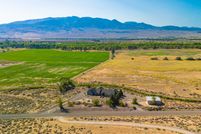 Timberland Property for sale in Lyon County, Nevada