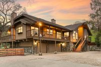 Recreational Property for sale in Alameda County, California