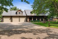 Farm and Ranch for sale in Trempealeau County, Wisconsin