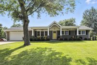 Lakefront Property for sale in Warren County, Ohio