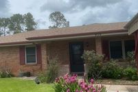 Land for sale in Harrison County, Mississippi