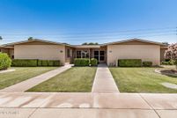 Land for sale in Maricopa County, Arizona