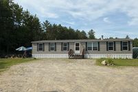 Farm and Ranch for sale in Kennebec County, Maine