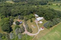 Farm and Ranch for sale in Kenosha County, Wisconsin