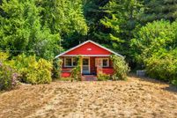 Farm and Ranch for sale in Humboldt County, California