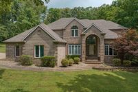 Farm and Ranch for sale in Warrick County, Indiana