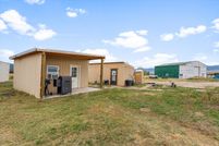 Undeveloped Land for sale in Missoula County, Montana