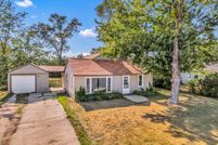 Timberland Property for sale in Muskegon County, Michigan