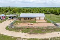 Hunting Property for sale in Gillespie County, Texas