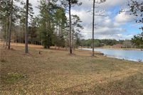 Land for sale in Mobile County, Alabama