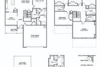 Recreational Property for sale in Brunswick County, North Carolina