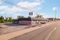 Farm and Ranch for sale in Camden County, Missouri
