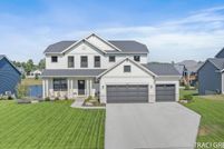Farm and Ranch for sale in Ottawa County, Michigan