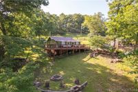 Recreational Property for sale in Morgan County, Missouri