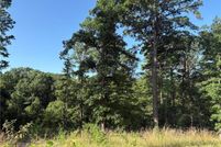 Land for sale in Benton County, Arkansas