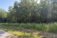 Farm and Ranch for sale in Benton County, Arkansas