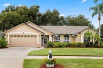 Commercial Property for sale in Orange County, Florida