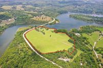 Recreational Property for sale in Arkansas County, Arkansas