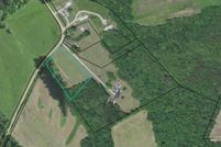 Timberland Property for sale in Logan County, Kentucky