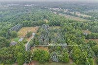 Farm and Ranch for sale in Ottawa County, Michigan