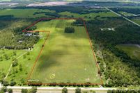 Farm and Ranch for sale in Glades County, Florida
