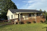 Timberland Property for sale in Barren County, Kentucky