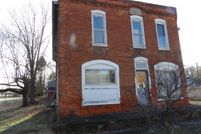 Farm and Ranch for sale in Kalamazoo County, Michigan